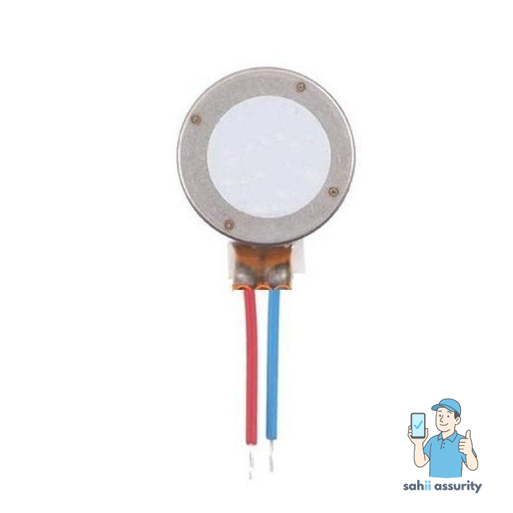 Vibrator for Xiaomi 11i HyperCharge